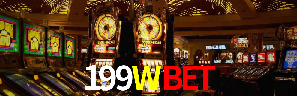 199Wbet
