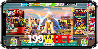 199Wbet