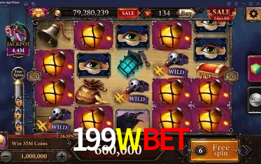 199Wbet