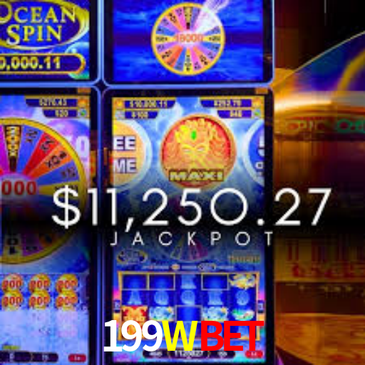 199Wbet