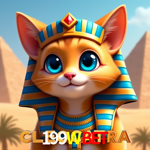199W Bet Login