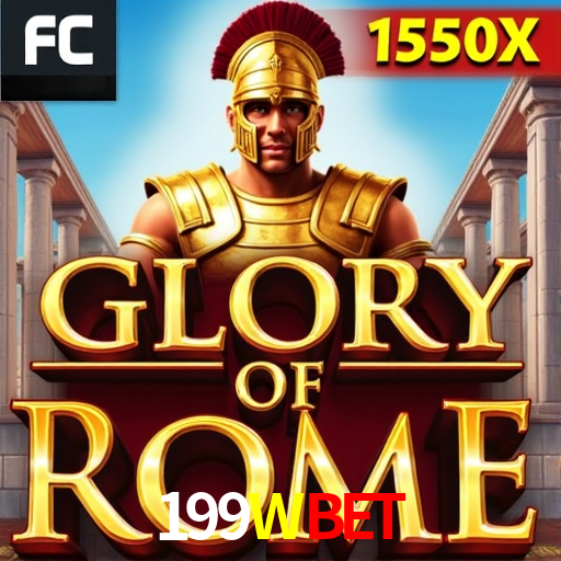 199Wbet.Com