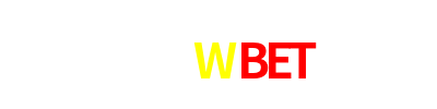 199Wbet