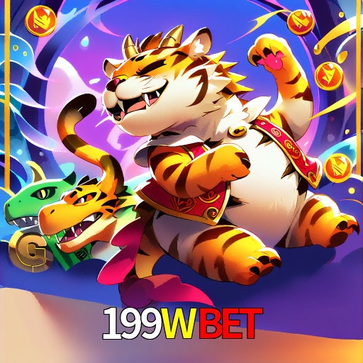 199Wbet